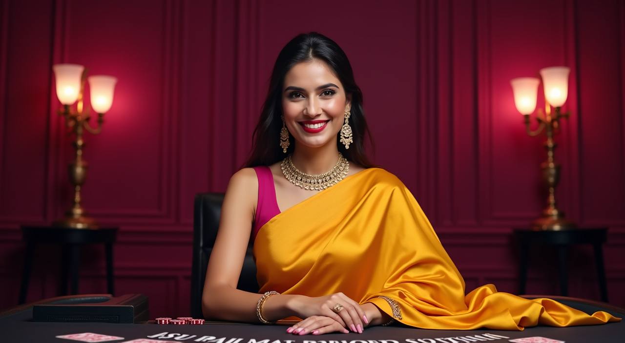 0mgal India Dreaming