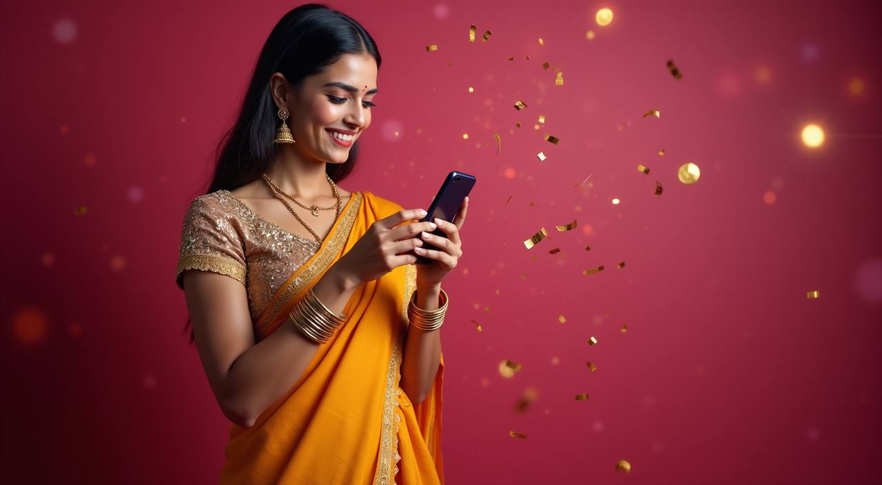 0mgal Browse the Book Of Gold Experience We Offer